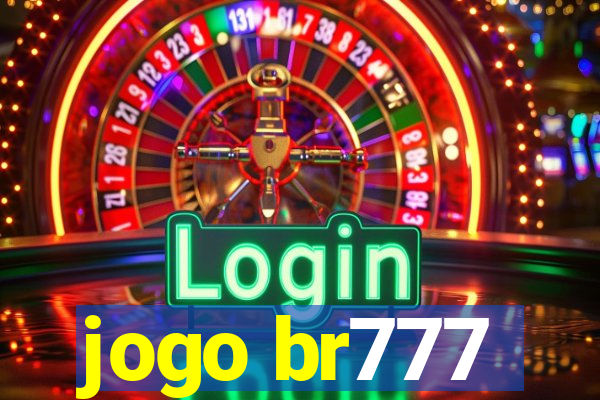 jogo br777